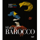 Catalogo Sfida al Barocco