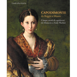 Catalogo Capodimonte