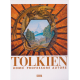 Tolkien. Uomo, professore, autore