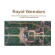 ROYAL WONDERS